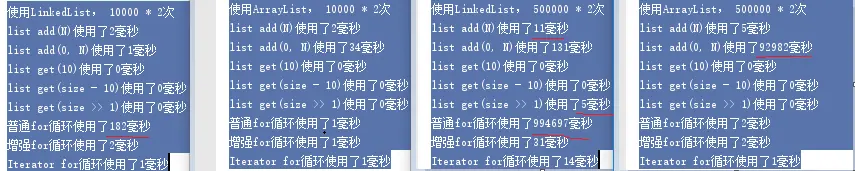 9166166-4f963ee0a1f0ac6a.png