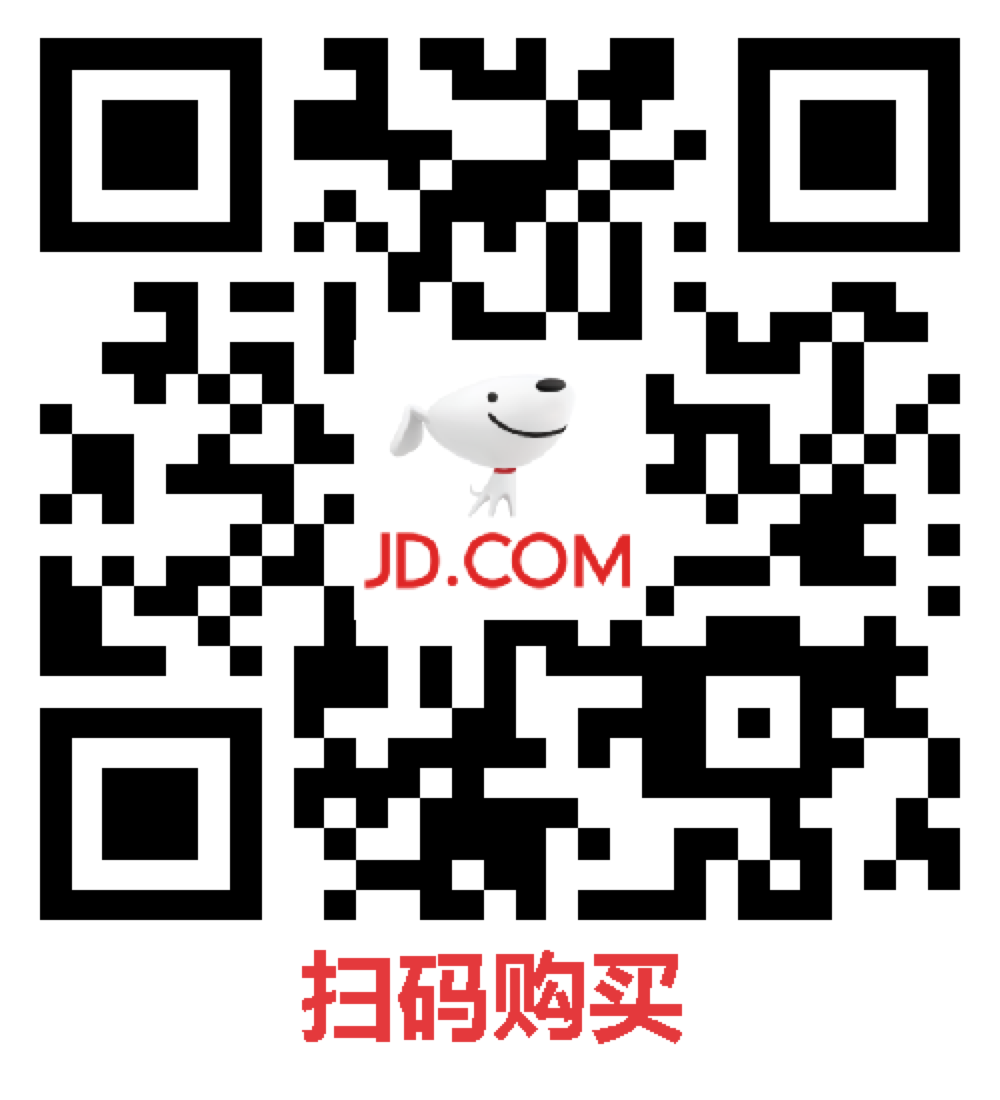 3d0546e8921c1c16601d6b16c60c7141.png