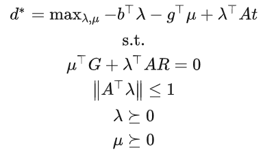 2279e539546b9787ef26e6ea958f3ca6.png