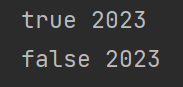image-20230704184756659