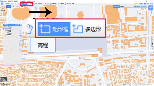 a96cb1f64a402bf533ee537b5e0ae3f6.png