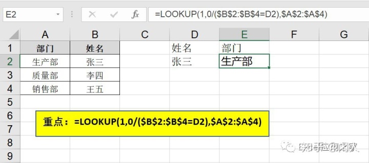fd23bdc3817683612b07390f7725183d.png