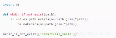 64a6db3d0b3b01da7d072a357c4e7a8016984d5c