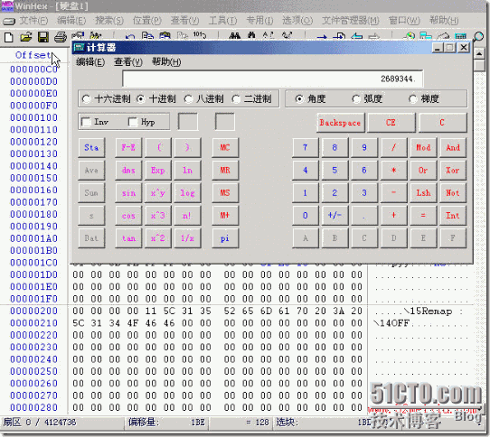 clip_p_w_picpath060