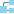 /help/img/idea/2016.3/dataSchema.png