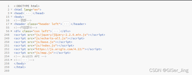 WebGIS入门插图7 watermark,type_d3F5LXplbmhlaQ,shadow_50,text_Q1NETiBAR0lTZXJfSmluZw==,size_20,color_FFFFFF,t_70,g_se,x_16