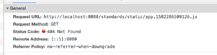 vuejs遇到的问题