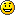 65dc1a634bc98f1ae9f8f830.jpg