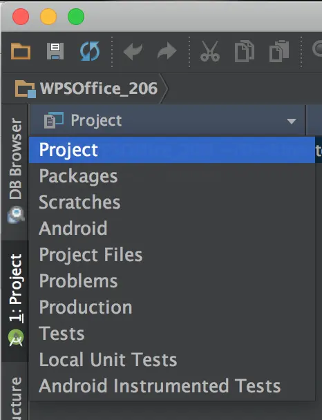 2.0-Project视图.png