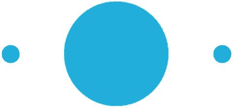 测听仪器怎么使用主观听力测试和客观听力测试常用的测试设备_https://www.jmylbn.com_新闻资讯_第1张