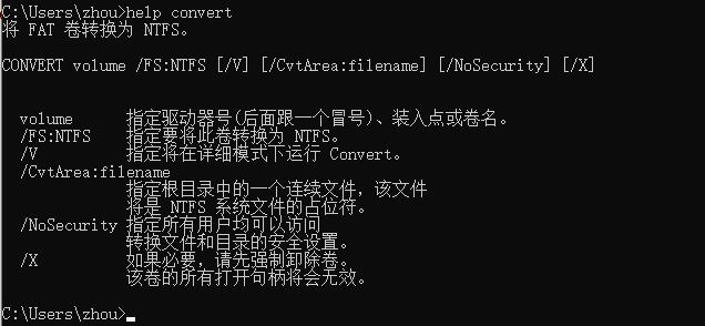 50713890e2840ec65257971f1cfdb653.png