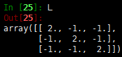 441382-20180313160845535-1961600380.png