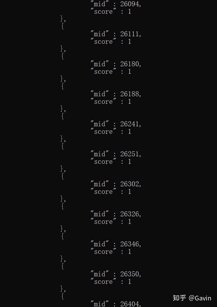 1c333c29e5d3dd8794f94896cd2024ba.png