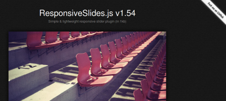 responsive-slide