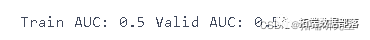ffb7d9df70a5d2e8617aa53d570b03c7.png