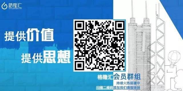 曦域资本黄晓黎：科技金融的现在与未来