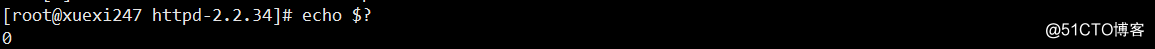 Linux系统程序安装（三）源码包安装程序