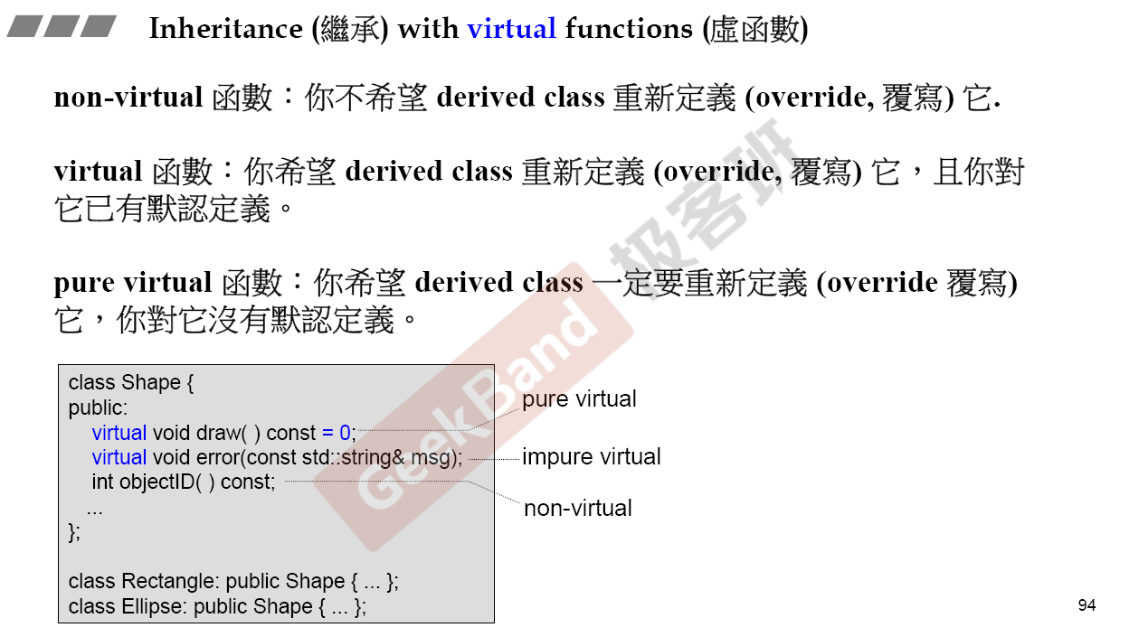 image-20210307224829100