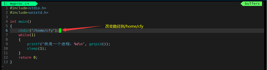 image-20221227191311143