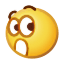 65ea8ec429f1174cd4c7a68ef65f3125.png