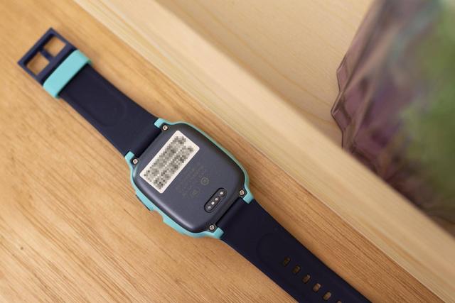 电话手表怎么删除已存号码的联系人 电话手表怎么删除已存号码的联系人