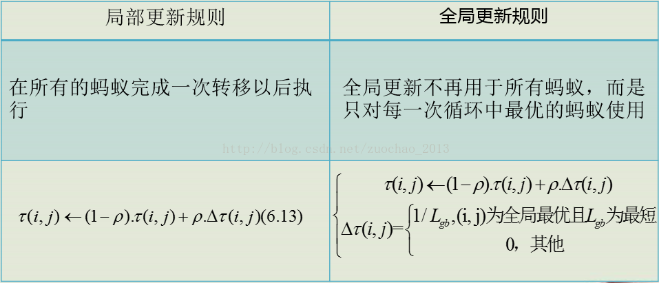 3669ce9619ee3de3a959352ba2669067.png