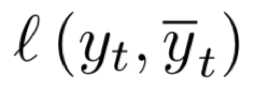 640?wx_fmt=png