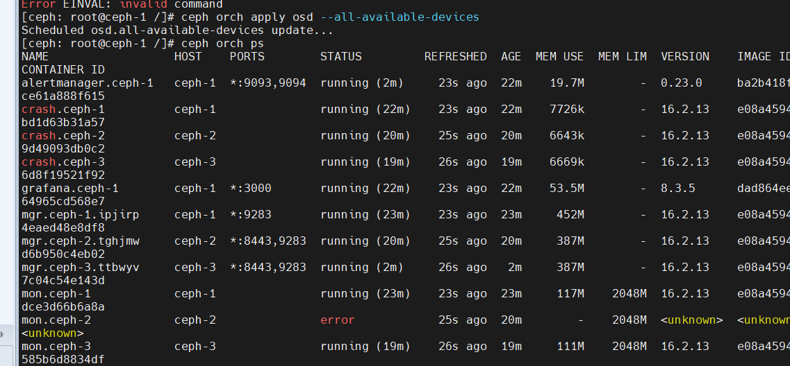 云计算-ceph的基础概念以及安装_ci_16