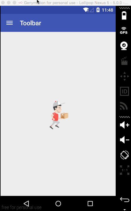 10205009_9f8U.gif