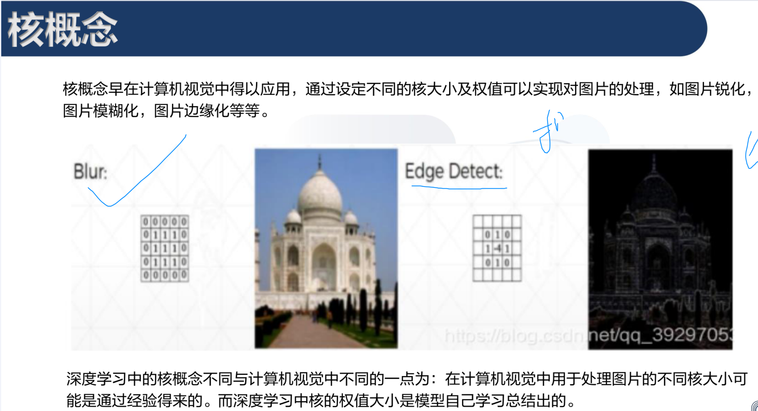 image-20230620122457703
