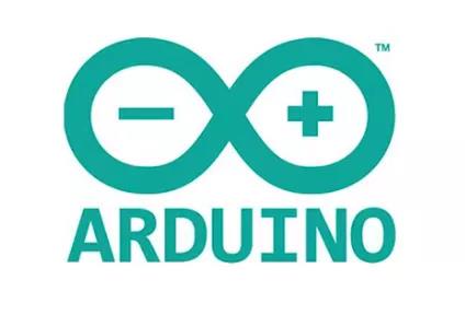 新手福利单片机开发最佳捷径！Arduino每个人都能轻松上手