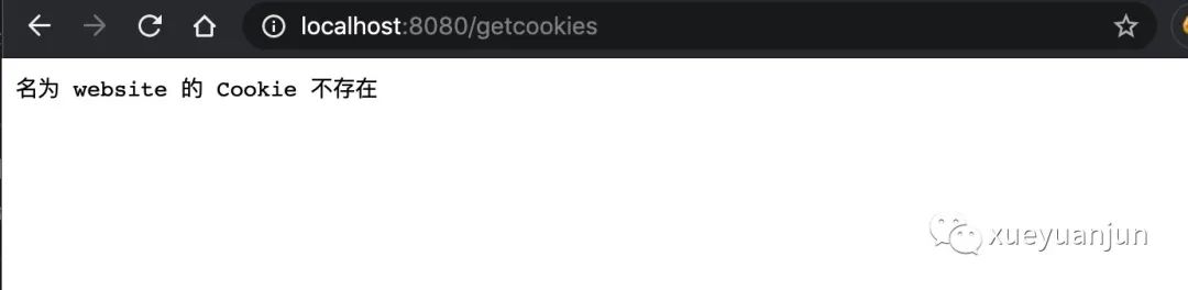 b5fa6fb8544d1e76e80b18c1ba3a7652.png