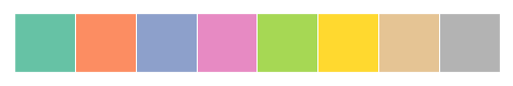 ../_images/color_palettes_17_0.png