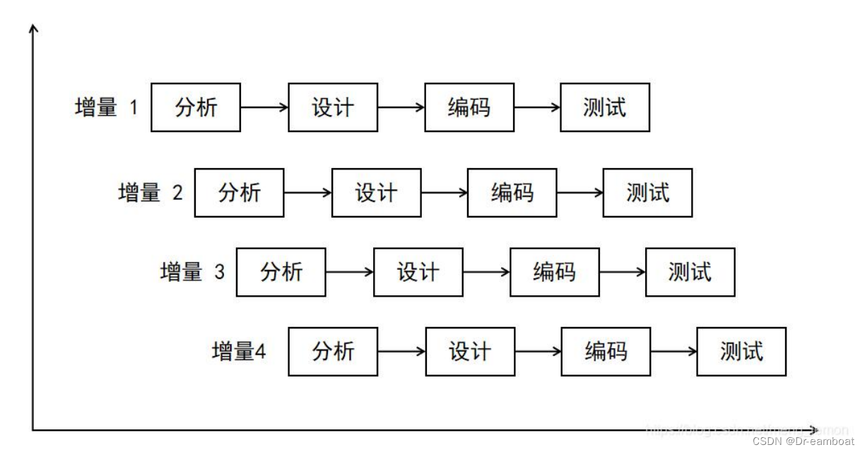 ab9527f254e54cc1878093825dfd2682.png