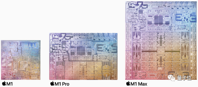 40870a44cef7ab742e9a2597b525efd5.png