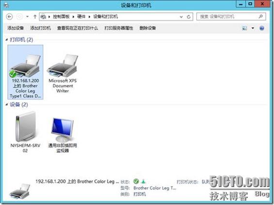 clip_image004
