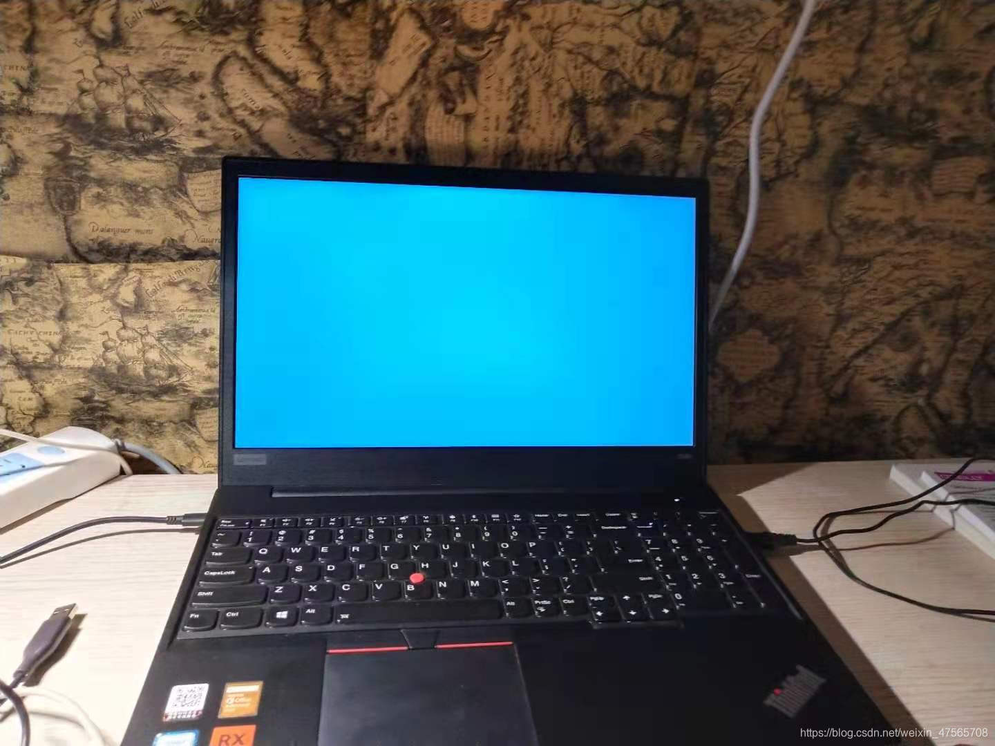 [外链图片转存失败,源站可能有防盗链机制,建议将图片保存下来直接上传(img-ZjneBKDU-1619088285451)(\图片\4.jpg)]