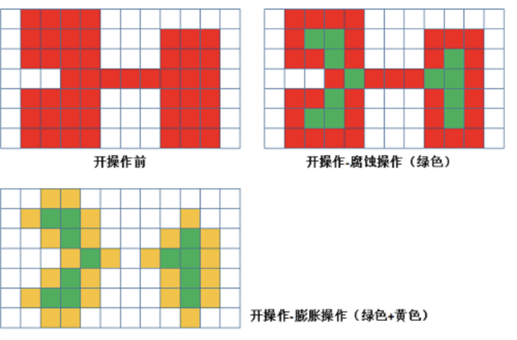 image-20240127134357753