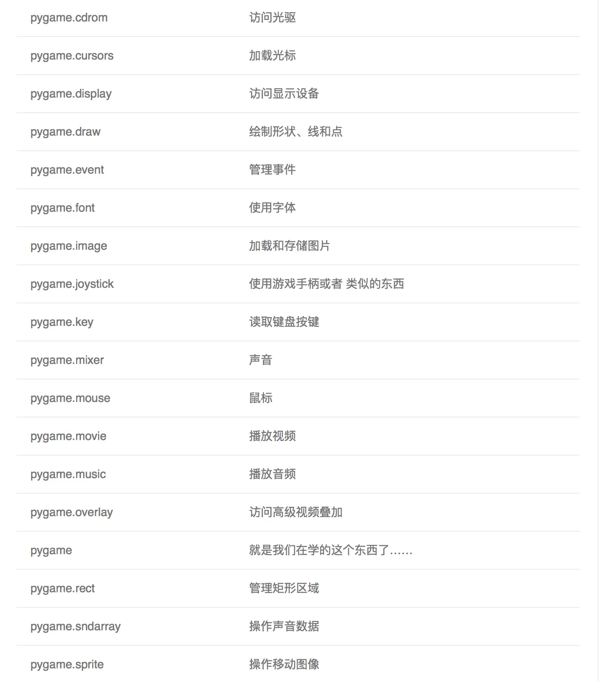2835490-543ff62e0baf5afa.png