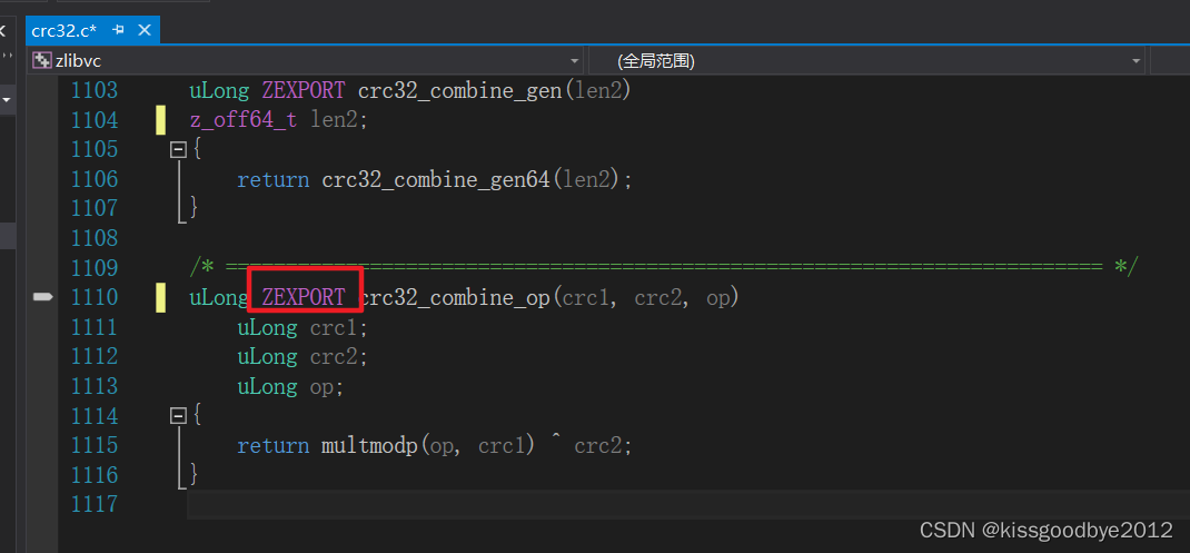 Qt之显示PDF文件（xpdf最新库编译实现）