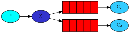 20170404024955341.