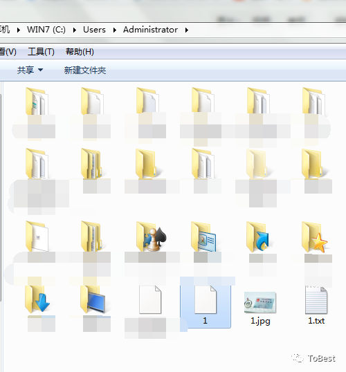 06d8caa87a5bb594b3e96a3ee005fca2.png