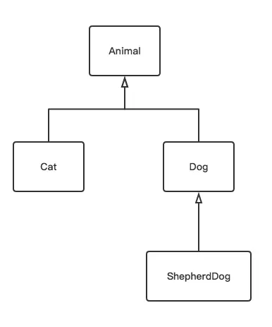 1233356-2ac2b1ab9fdd7365.png