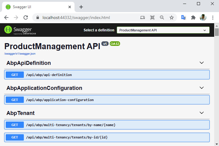 Apsp Api ABP应用开发(Step by Step)-下篇-CSDN博客