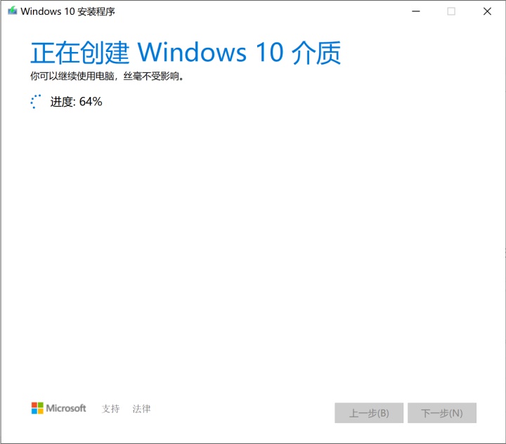 7ba678c19b25b87c336652ff6daf4248.png