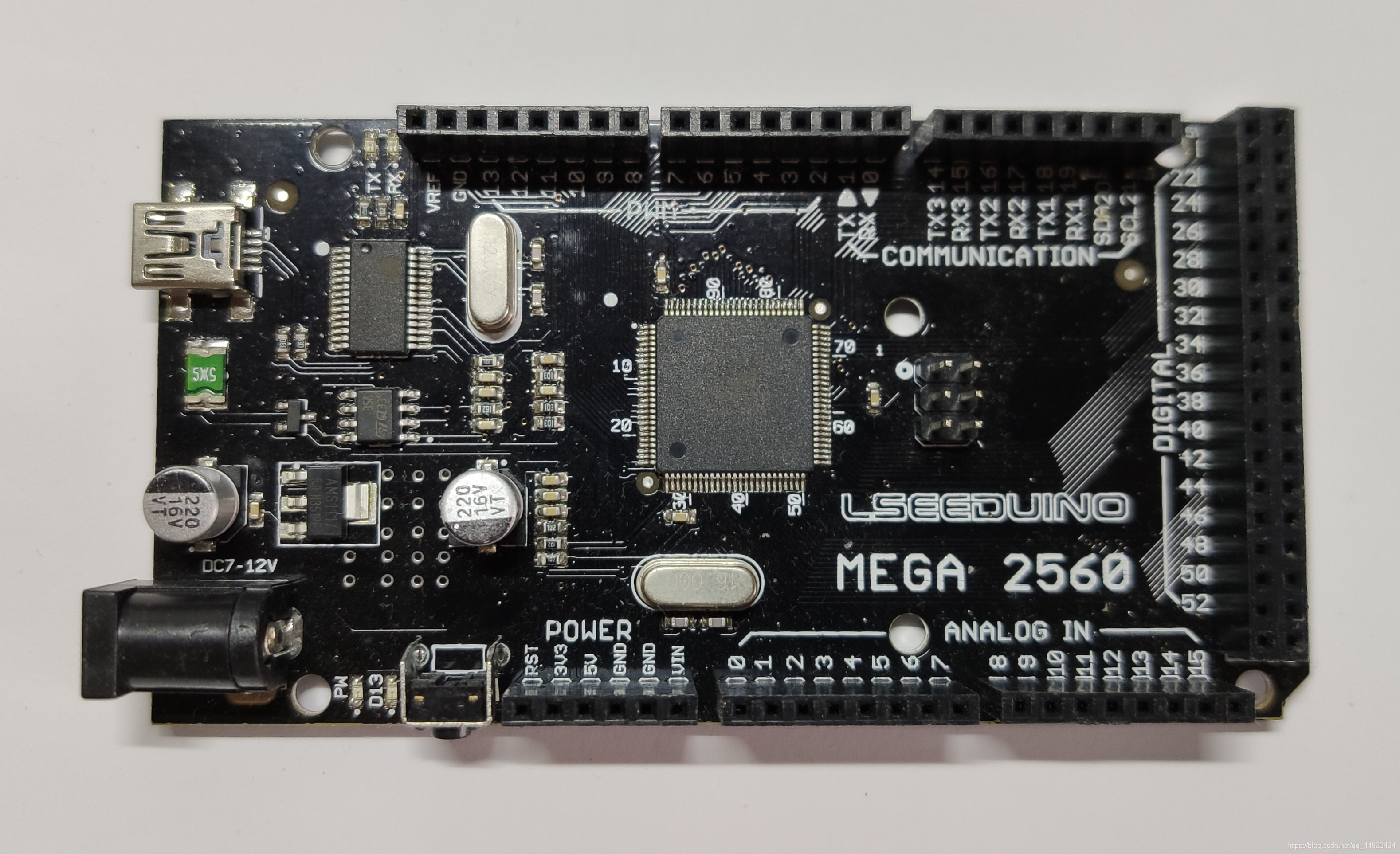 MEGA2560