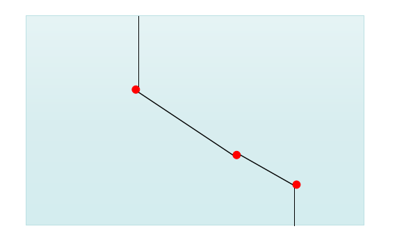 1394419-20180712193555820-1384684118.png