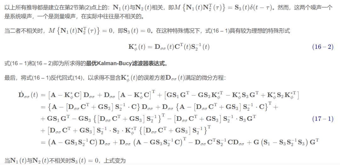 d0f600736e6aff192e6c271ff7a6e1db.png