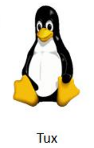 Linux 基础篇 -- Linux介绍(怎么读、是什么、创始人、吉祥物、发版本、目前存在的操作系统) & Linux和Unix的关系 ...