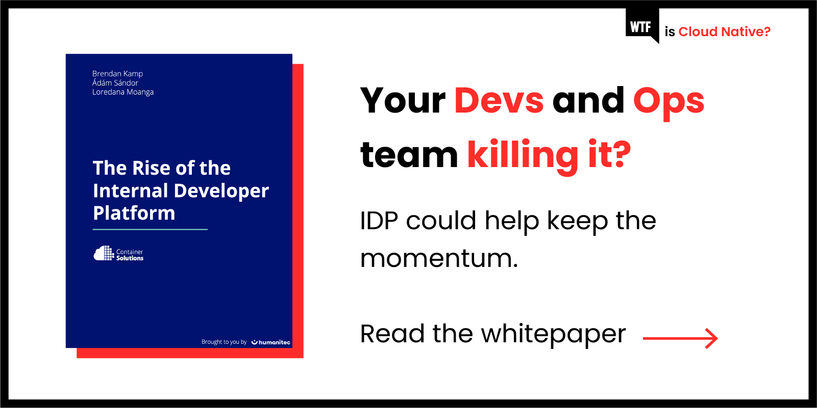 IDP_whitepaper.png